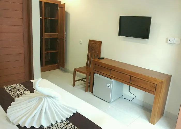 Sweet Corner 2*